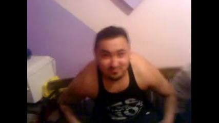 bez himiq