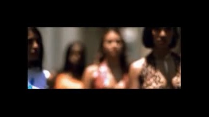 Dmx feat. Sisqo - What These Bitches Want Hd