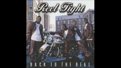 I Still Know What You Did Last Summer Ost 09 Reel Tight - Do You Wanna Ride