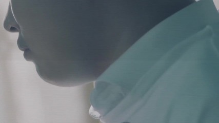 Lim Kim - Voice ( feat. Swings )
