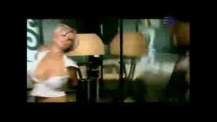 Andrea - Vsichko mi dai 