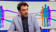 Пресечна точка | 19 мар. 2026