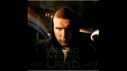 Fler - Ghettodrama