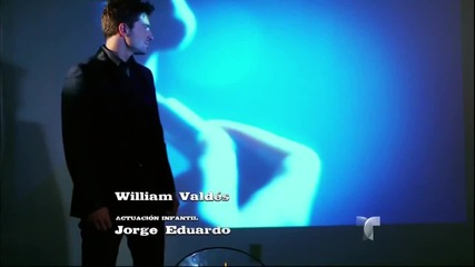 Musical del Rostro