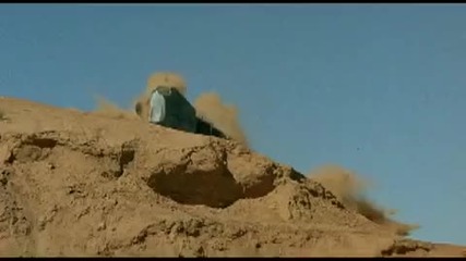 Audioslave - Show Me How To Live