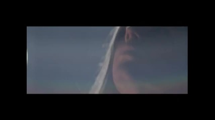Tokio Hotel - World Behind My Wall