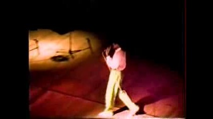 Деян Неделчев - Спомен В Стария Сак - на живо - 1989 