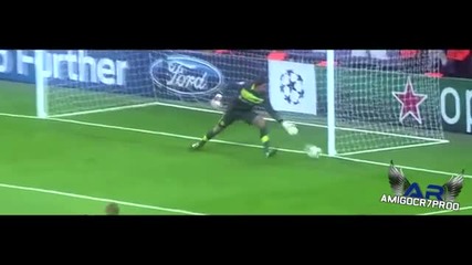 Mesut_zil_-_the_magic_real_madri