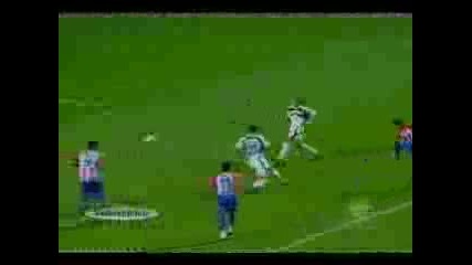 World2002.04.