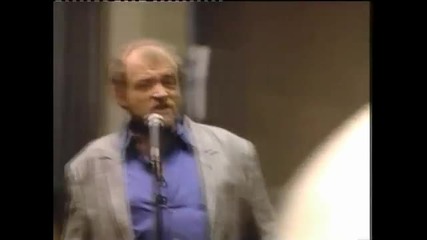 Joe Cocker - You Can Leave Your Hat On