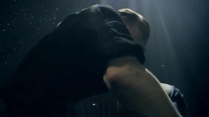 Take That - Id Wait For Life 