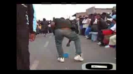 South African Music - Vomaseve