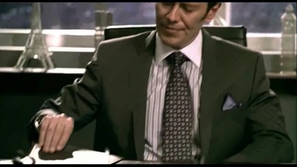 Saw 6 | 2009 part 2