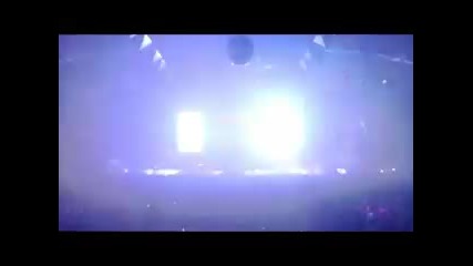 Krisko - Dialkam Bialo