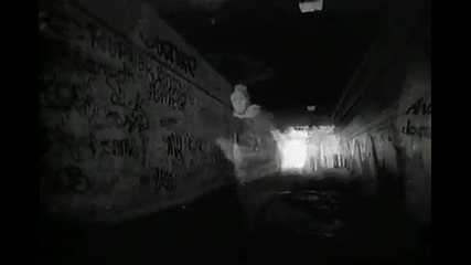 Milkbone - Keep It Real - 1995