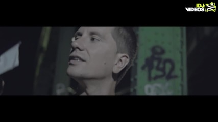 The Bangcocks - Do Poslednjeg Metka ( Official Video)