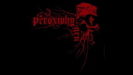 Peroxwhy gen - Fakegrin