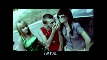 D.s. - Она Сака