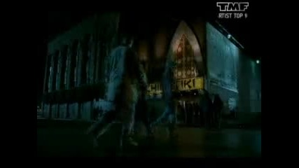 Еминем-lose yourself