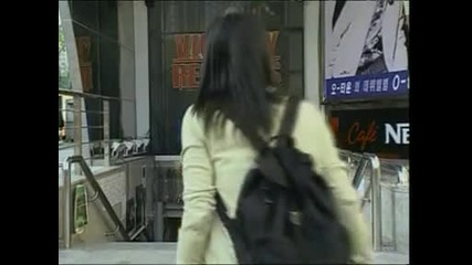 Beautiful Days ep 15 pt 4 