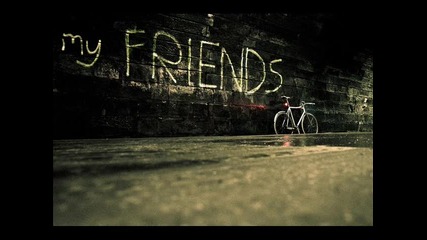 House * ( Original Mix ) • And My Friends
