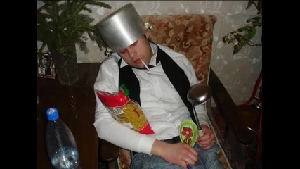 little funny pics