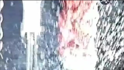 Kadoc - Rock The Bells