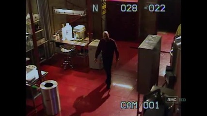 breaking.bad.s04e03.hdtv.xvid-fq