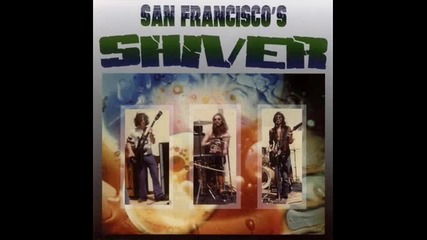 Shiver ~ Winter Time (1972) 