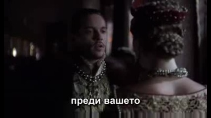 The.tudors.s03e07.hdtv.xvid - aaf