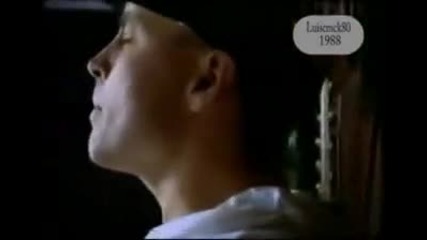 The Promise - When In Rome (hq Audio) 