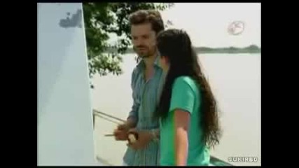 Vda cap28 parte 2
