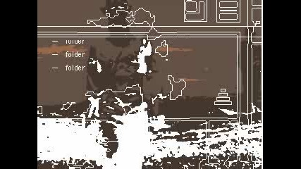 Field Reports 