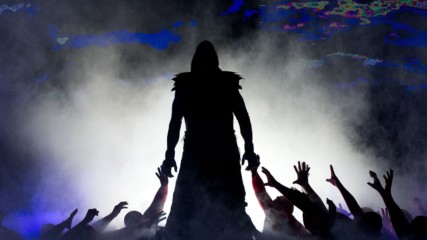 The Undertaker’s greatest WrestleMania entrances: WWE Playlist
