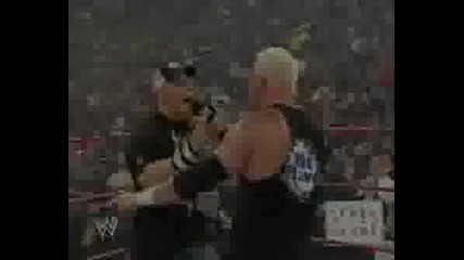 WWE The Funniest Of John Cena