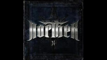 Norther - To Hell