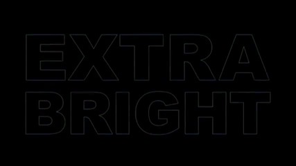 Kanye West ft. Rihanna - All Of The Lights (revised)