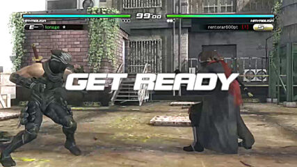 Dead Or Alive 5 Last Round 2020-11-27 11-53-30.mp4
