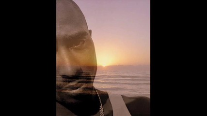 ! #[ Cd - Rip ][ Leona Lewis Ft. 2pac - Angel (remix) ]