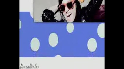 make it pop 