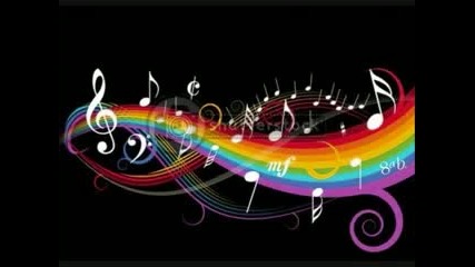 bob sinclar shaggy costi i wanna 