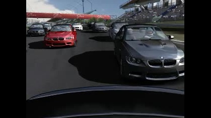 bmw dulovo