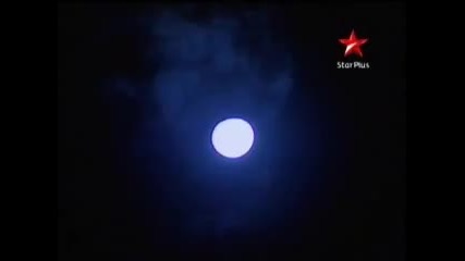 Sapna Babul Ka Bidaai 22nd October 2010 Part 22