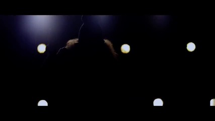 Rittz - White Rapper Official Video 2014 New Shit!