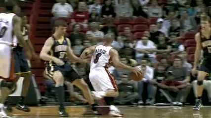 Nba Tv Top 10 - December 27th 