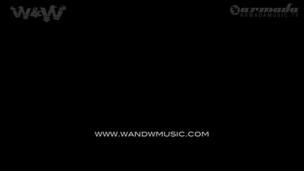 [hd] W&w - Impact (official video)