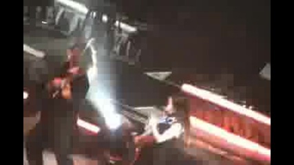 A Last Illusion Live - The Trans - Siberian Orchestra