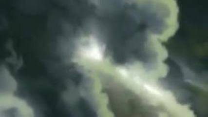 Naruto vs Sasuke Shippuuden