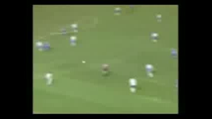 Soccer