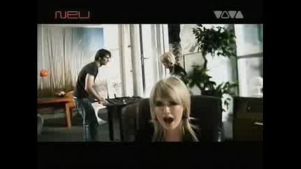 Lisa Bund - Learn To Love You